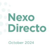 Nexo Directo Newsletter | October 2024